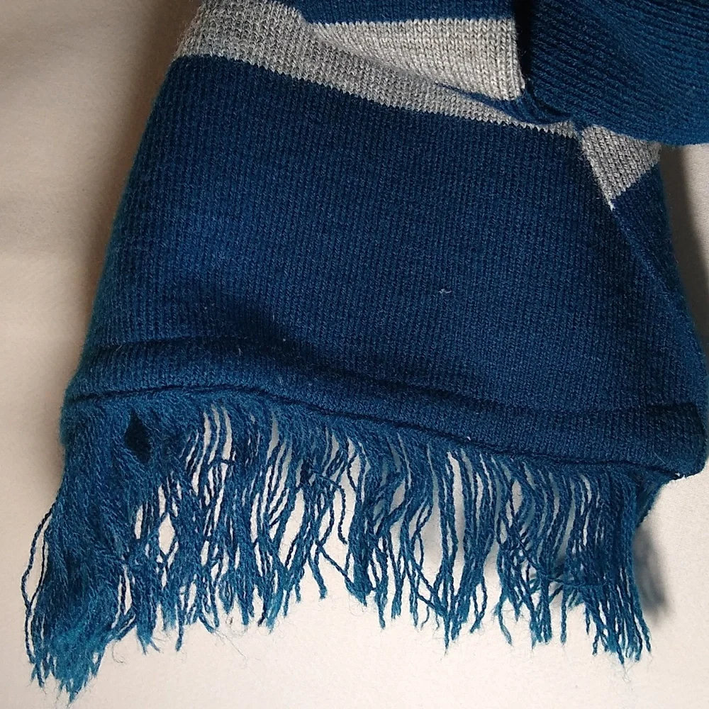 U pick 3/$15 warm knit scarf wrap
